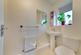 En-Suite to Bedroom One