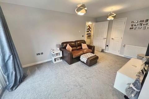 1 bedroom apartment for sale, Water Tower Place, Saffron Walden