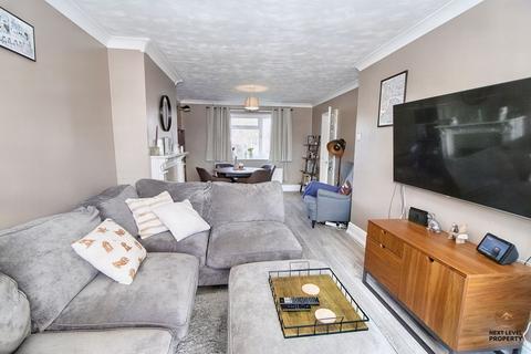 17 Butt Avenue, March, PE15 9SD