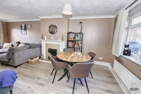 17 Butt Avenue, March, PE15 9SD