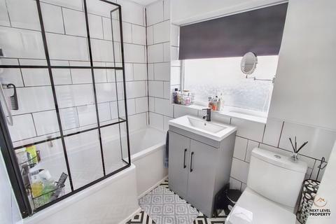 17 Butt Avenue, March, PE15 9SD