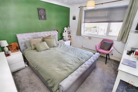 17 Butt Avenue, March, PE15 9SD