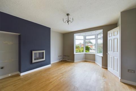 98 Brent Road, Birmingham, B30 2TP