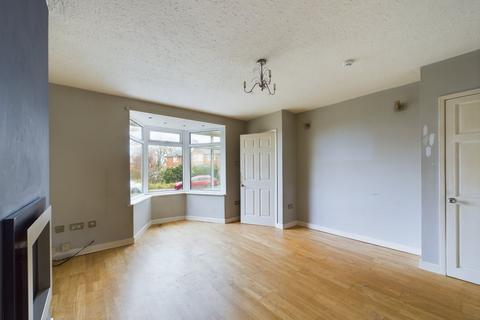 98 Brent Road, Birmingham, B30 2TP