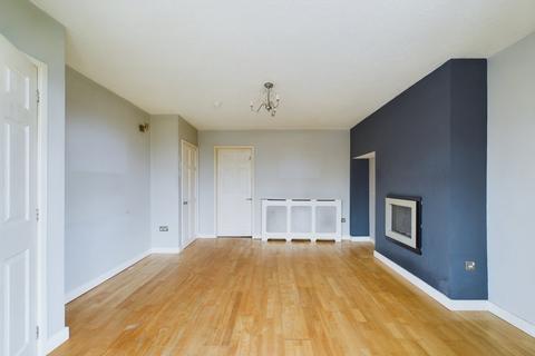 98 Brent Road, Birmingham, B30 2TP