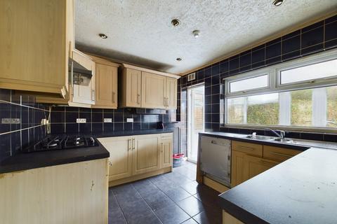 98 Brent Road, Birmingham, B30 2TP