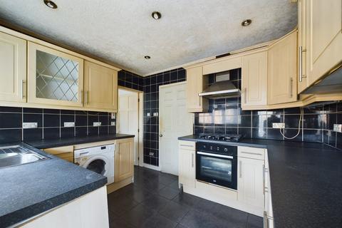 98 Brent Road, Birmingham, B30 2TP