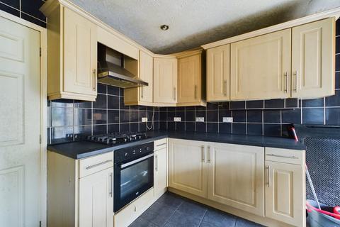 98 Brent Road, Birmingham, B30 2TP