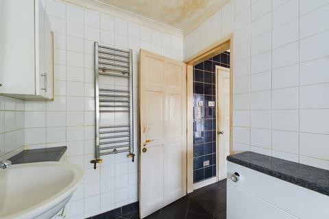 98 Brent Road, Birmingham, B30 2TP