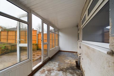 98 Brent Road, Birmingham, B30 2TP