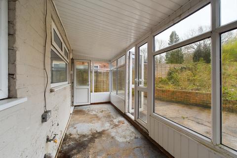 98 Brent Road, Birmingham, B30 2TP