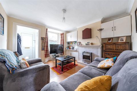 3 bedroom terraced house for sale, Bell Lane, Ditton, ME20