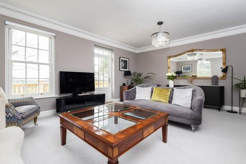2 bedroom apartment for sale, Charlewood House Church Road, Milton Keynes MK17