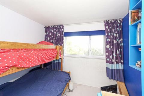 3 bedroom semi-detached house for sale, Shirley Drive, St. Leonards-on-Sea TN37