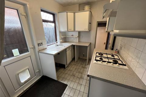 51 Nelson Road, Ipswich, IP4 4DU