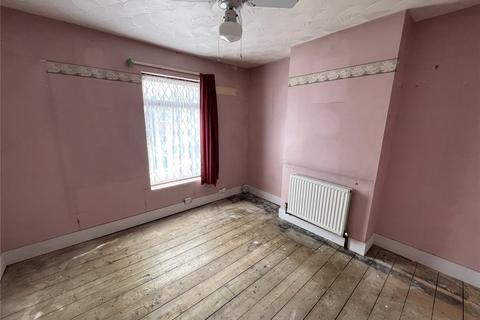 51 Nelson Road, Ipswich, IP4 4DU
