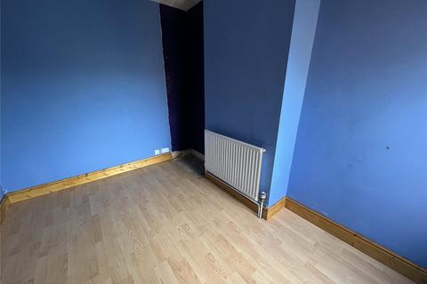 51 Nelson Road, Ipswich, IP4 4DU
