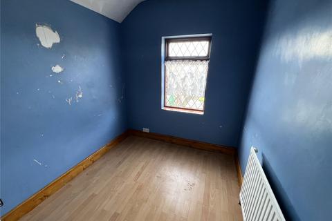 51 Nelson Road, Ipswich, IP4 4DU