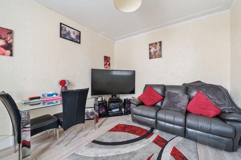3 bedroom end of terrace house for sale, Natal Road, Ilford