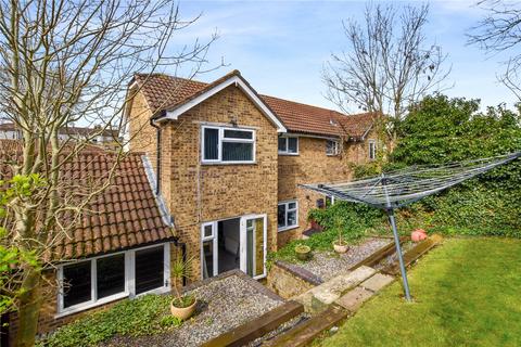 53 Sunland Avenue, Bexleyheath, DA6 8LP