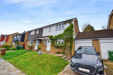 53 Sunland Avenue, Bexleyheath, DA6 8LP