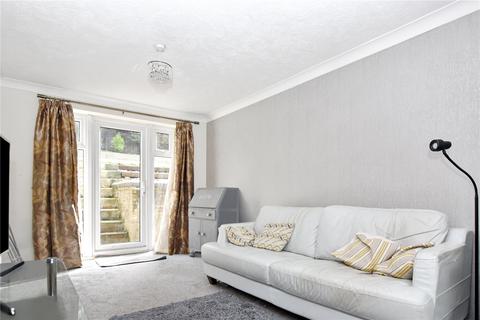 53 Sunland Avenue, Bexleyheath, DA6 8LP