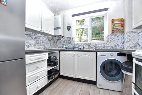 53 Sunland Avenue, Bexleyheath, DA6 8LP