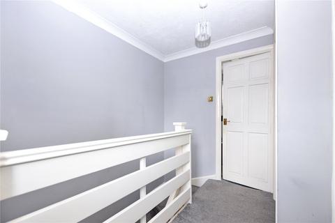 53 Sunland Avenue, Bexleyheath, DA6 8LP