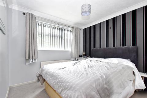 53 Sunland Avenue, Bexleyheath, DA6 8LP
