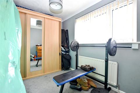 53 Sunland Avenue, Bexleyheath, DA6 8LP