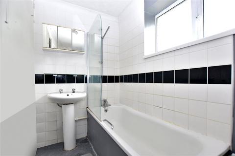 53 Sunland Avenue, Bexleyheath, DA6 8LP