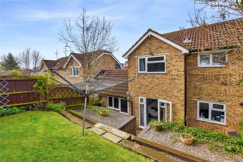 53 Sunland Avenue, Bexleyheath, DA6 8LP