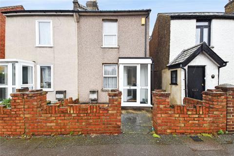 6 North Street, Bexleyheath, DA7 4HR