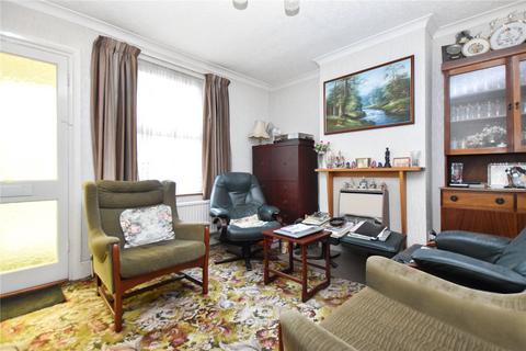 6 North Street, Bexleyheath, DA7 4HR
