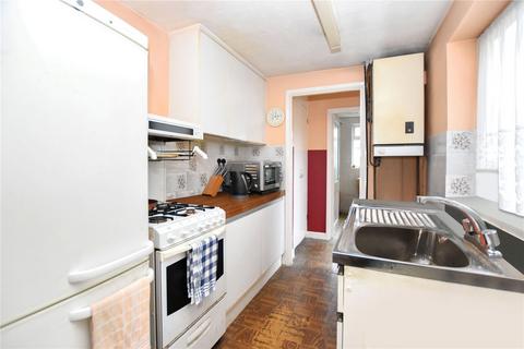 6 North Street, Bexleyheath, DA7 4HR