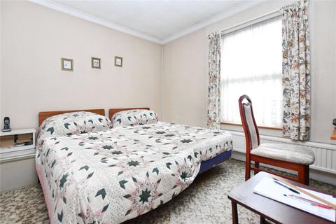 6 North Street, Bexleyheath, DA7 4HR