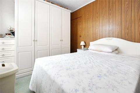 6 North Street, Bexleyheath, DA7 4HR