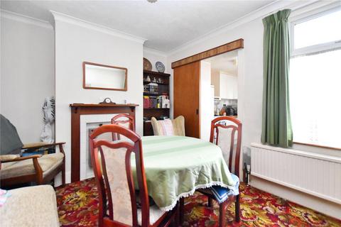 6 North Street, Bexleyheath, DA7 4HR