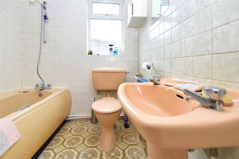 6 North Street, Bexleyheath, DA7 4HR