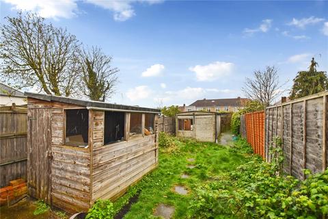 6 North Street, Bexleyheath, DA7 4HR