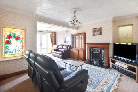 3 bedroom bungalow for sale, Cold Blow Crescent, Bexley, Kent, DA5