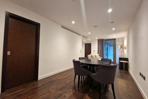 1 bedroom apartment for sale, One Bed Flat, Tower Hill