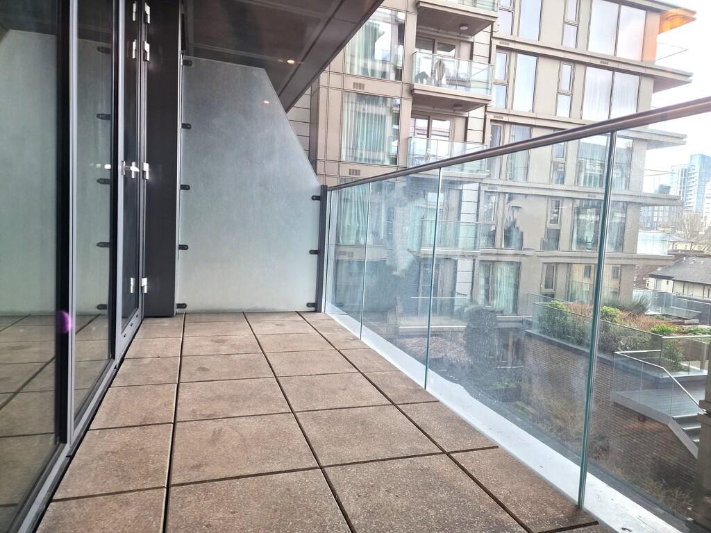 Balcony.jpg