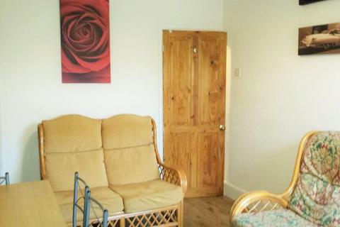 1 bedroom in a house share to rent, 73 Thesiger Street, Lincoln, Lincolnshire LN5 7UY