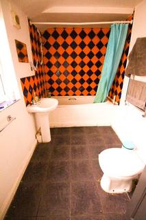 1 bedroom in a house share to rent, 73 Thesiger Street, Lincoln, Lincolnshire LN5 7UY