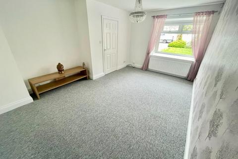 27 Willowbank, Coulby Newham, Middlesbrough, TS8 0SW
