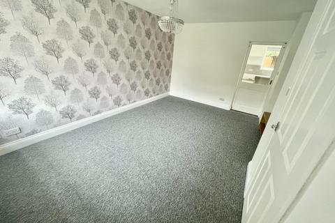 27 Willowbank, Coulby Newham, Middlesbrough, TS8 0SW