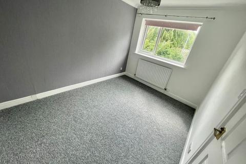27 Willowbank, Coulby Newham, Middlesbrough, TS8 0SW