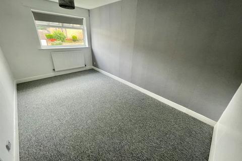 27 Willowbank, Coulby Newham, Middlesbrough, TS8 0SW