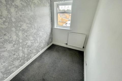 27 Willowbank, Coulby Newham, Middlesbrough, TS8 0SW